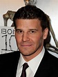 Actress Files Sexual Harassment Suit Against ‘Bones’ Star David ...