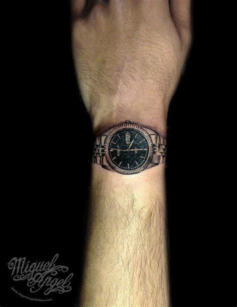 60 Best Wrist Tattoos Meanings Ideas And Designs 2020
