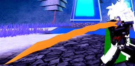 Swordburst 2 (sb2) is an original multiplayer rpg on roblox, partly inspired by the anime 'sword art online' (sao), and is the sequel to swordburst online. Category:Katana | SwordBurst 2 Wiki | Fandom