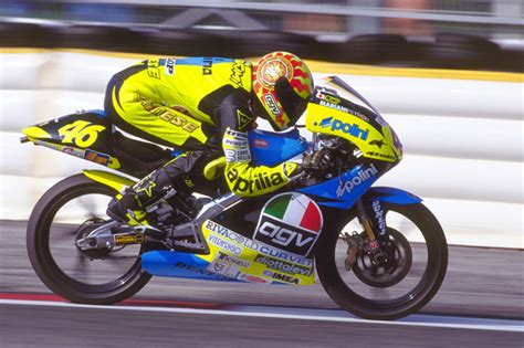 Check spelling or type a new query. Valentino Rossi: 20 años de victorias | Moto1Pro