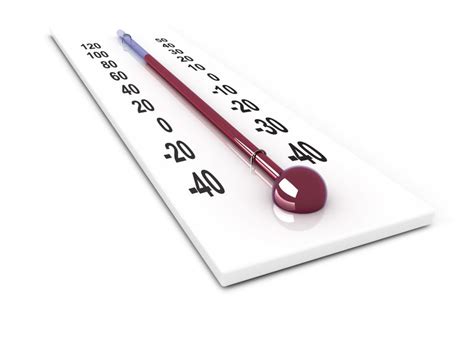 Zero on the celsius scale (0°c) is now defined as the equivalent to 273.15k, with a temperature difference of 1 deg c equivalent to a difference of 1k, meaning the unit size in each scale. Temperature Conversion Table - Kelvin Celsius Fahrenheit