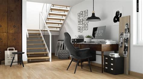 The scandinavian journal of trauma, resuscitation and emergency medicine strongly encourages authors to submit a graphical abstract. 12 Cool Scandinavian Home Office Designs You'll Love - https://interioridea.net/