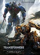 Affiche du film Transformers: The Last Knight - Photo 37 sur 53 - AlloCiné