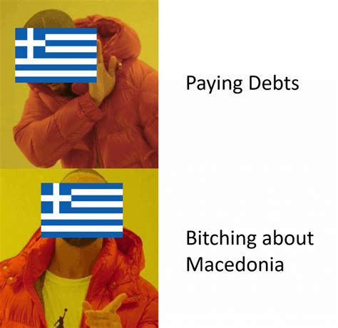 Hilarious Greece Memes For When You Need A Vacation Sofia Adventures