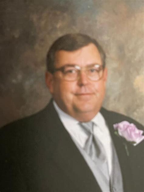 Obituary For Mark Dean Mcglaughlin Osborne Funeral Home Pa