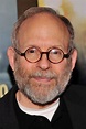 Bob Balaban - Profile Images — The Movie Database (TMDB)