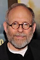 Bob Balaban - Profile Images — The Movie Database (TMDb)