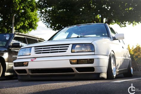 Mk3 Jetta On Tumblr