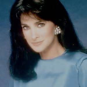 Connie Sellecca Net Worth Bio Wiki Facts Which You Must To Know