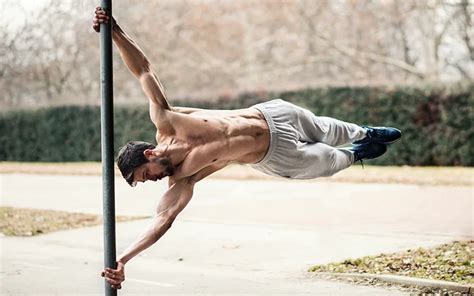 top 10 calisthenics exercises everyone should do fitness weal