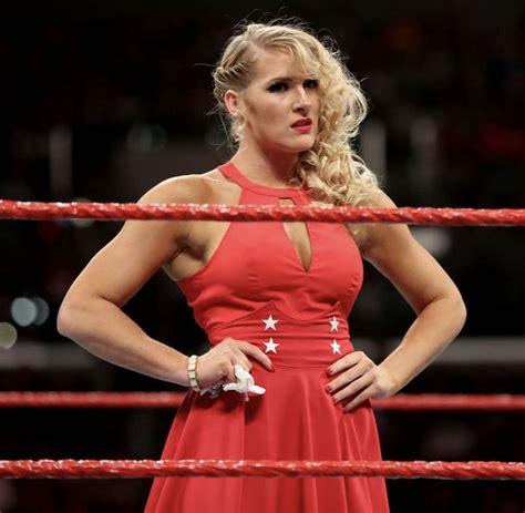 Lacey Evans Lacey Womens Wrestling Southern Belle