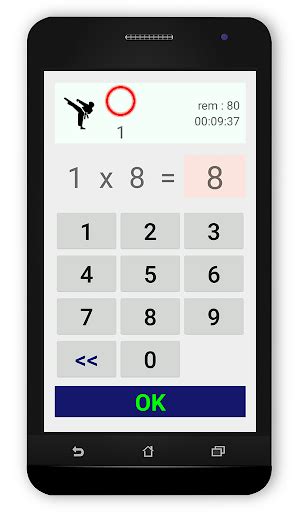 [updated] app to master multiplication for pc mac windows 11 10 8 7 android mod download