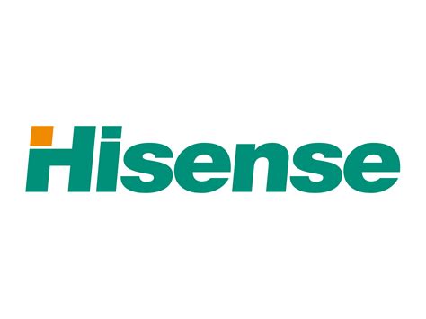 Hisense group is a chinese multinational white goods and electronics manufacturer headquartered in qingdao, shandong province, china. Hisense Logo - LogoDix