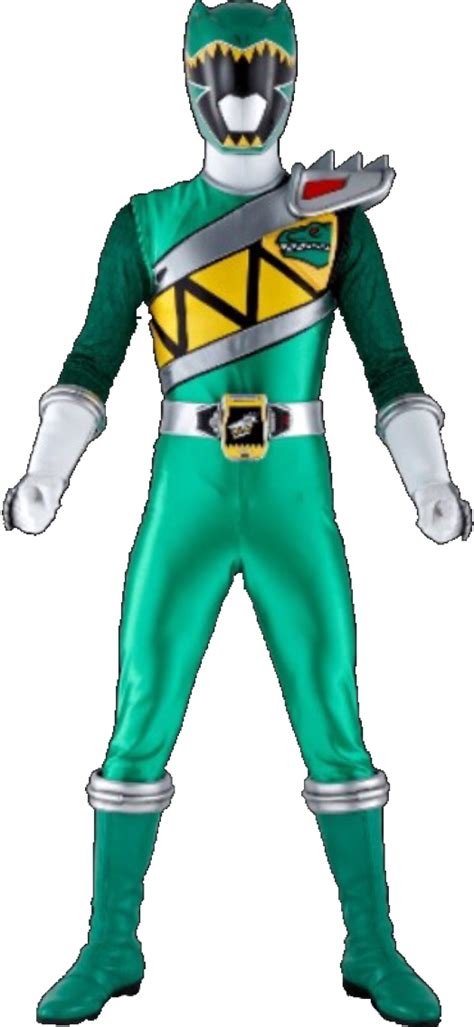 Power Rangers Dino Charge Png