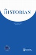 Interview with Theodore H. Von Laue: The Historian: Vol 58, No 1