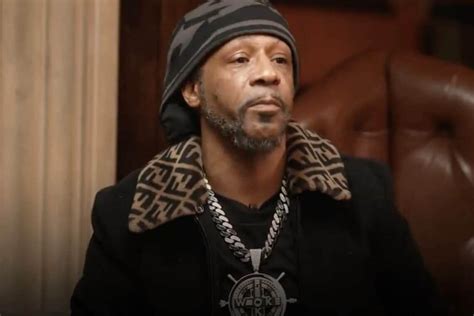 katt williams targets comedy kings kevin hart and others on fiery club shay shay interview