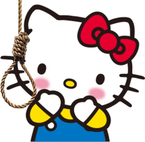 Hello Kitty Png Download Image Png Arts