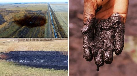 This appeared to be a significant attempt in order to disrupt vulnerable energy infrastructure since the pipeline carries. Keystone pipeline shut down after leaking oil in North ...