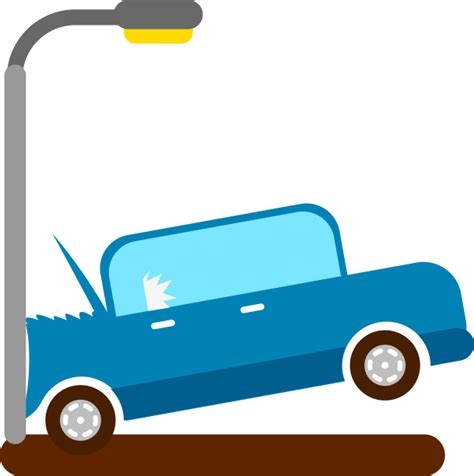 Drowsy Driving Clipart Large Size Png Image Pikpng