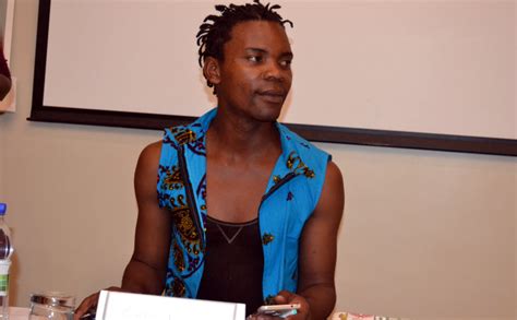 Zimbabwean Male Sex Workers Call For Legitimization ⋆ Pindula News