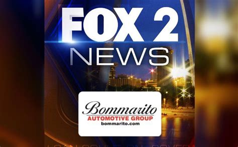 Download fox8 cleveland weather and enjoy it on your iphone, ipad, and ipod touch. Download FOX 2's Apps | App, Weather information, Weather
