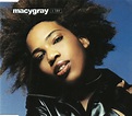 Macy Gray - I Try | Releases, Reviews, Credits | Discogs