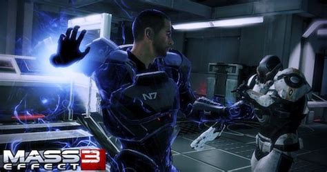 Casey Hudson Clears Up Mass Effect 3 From Ashes Dlc Controversy
