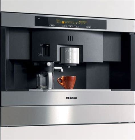 Here are the best grind and brew coffee makers of 2020. Mounted Coffee Makers - Ideas on Foter