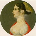 Maria Ludovika Beatrix von Österreich-Este