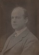NPG x66589; Sir Maurice Bonham-Carter - Portrait - National Portrait ...