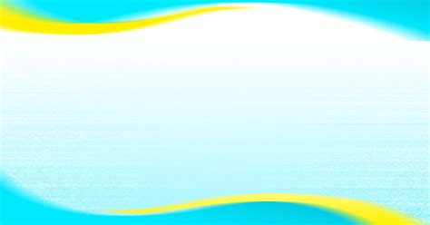 Kumpulan Background untuk Banner Rapat - Masvian