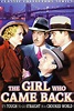 The Girl Who Came Back (1935 film) - Alchetron, the free social ...