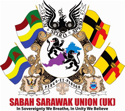 A wide variety of sabah sarawak malaysia options are available to you SSKM AKHIRNYA TERPERANGKAP! ~ Nipuhawang Blogspot