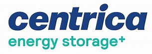 Centrica Energy Storage Limited (CES+)