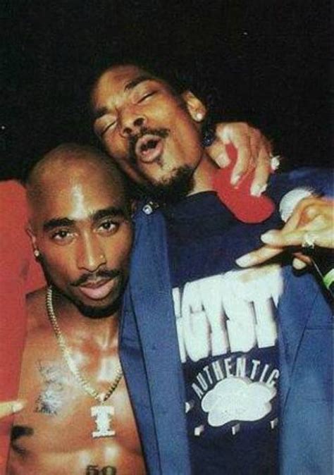 Tupac Shakur Biography — Hip Hop Scriptures