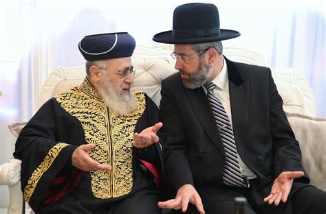 Israeli Supreme Court Rules State Must Accept Non Rabbinate Orthodox