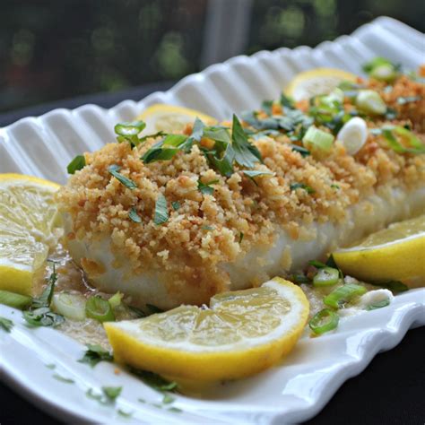 Best Best Baked Cod Recipe Ever Recipes