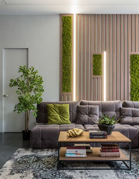 25 Biophilic Home Decor Ideas That Inspire Digsdigs