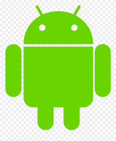 Android Logo Android Logo Vector~ Format Cdr Ai Eps Svg Pdf Png