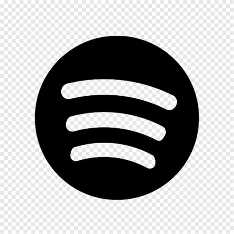 Логотип Spotify Потоковое мультимедиа Magic City Хиппи логотип открыт