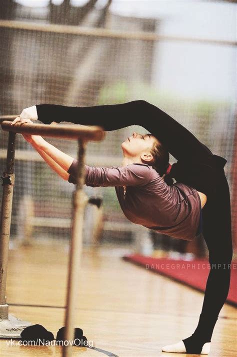 Combine stretching app with other apps by fitify! 394 besten Flexibility Bilder auf Pinterest | Flexibilität ...