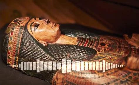 3 000 year old mummy was spoken here is the voice of the mummy made in atlantis