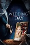 Ver Película El Wedding Day (2012) Gratis En Español - Verfilmtlsfp
