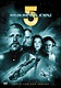 Der Fluss der Seelen | Babylon 5 Wiki | Fandom