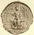 Isabel de Baviera (1227-1273) - Wikiwand