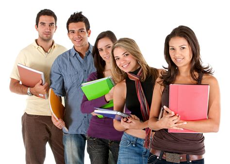 Students Wallpapers Top Free Students Backgrounds Wallpaperaccess