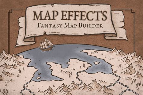 Fantasy Map Fantasy Novel Fantasy Books Writing Fantasy Paper
