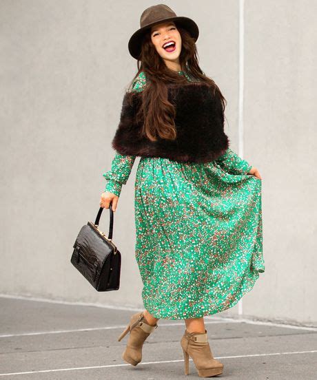 10 Orthodox Jewish Women Discuss Modest Style Modesty Fashion Jewish