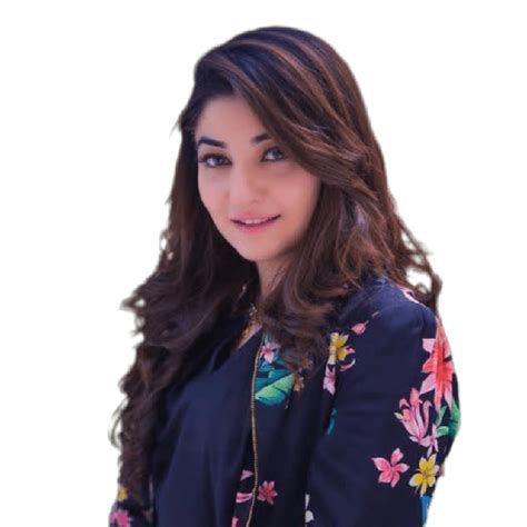 Contact Gul Panra Female Pashto Singer