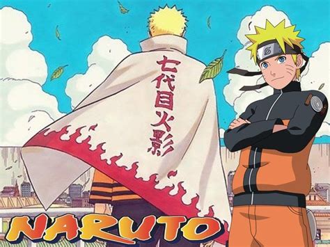 Naruto Fandom